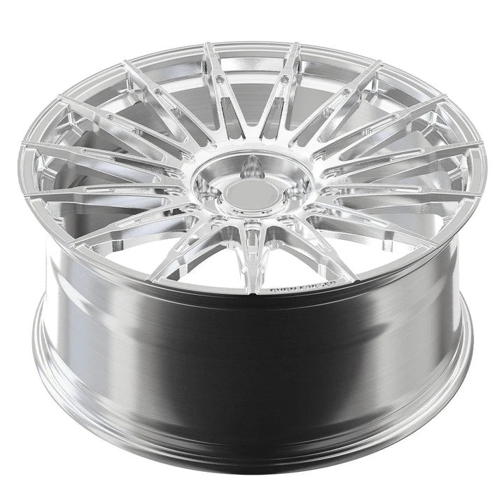 RAZOR FORGED RZR 702