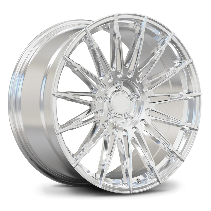 RAZOR FORGED RZR 702