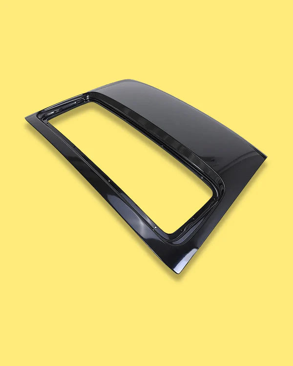 PORSCHE 911 F / G / 964 CARRERA 2/4 BODY KIT