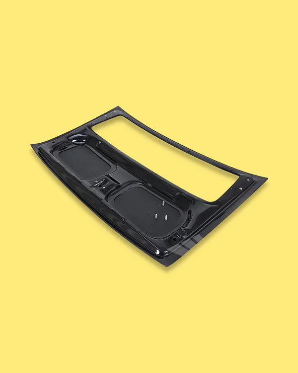 PORSCHE 911 F / G / 964 CARRERA 2/4 BODY KIT