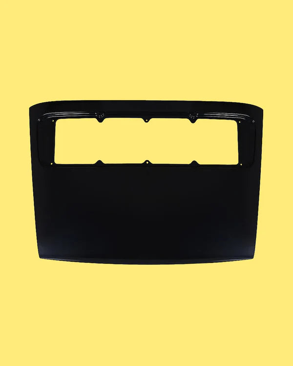 PORSCHE 911 F / G / 964 911 R STYLE FULL BODY KIT