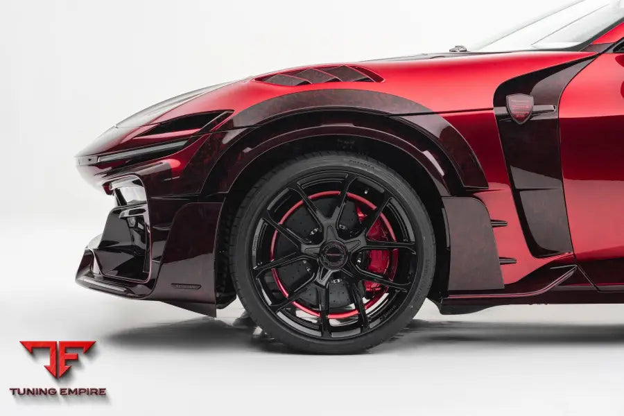 MANSORY FC.5