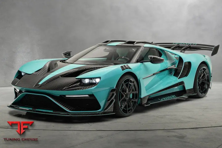 MANSORY FC.5