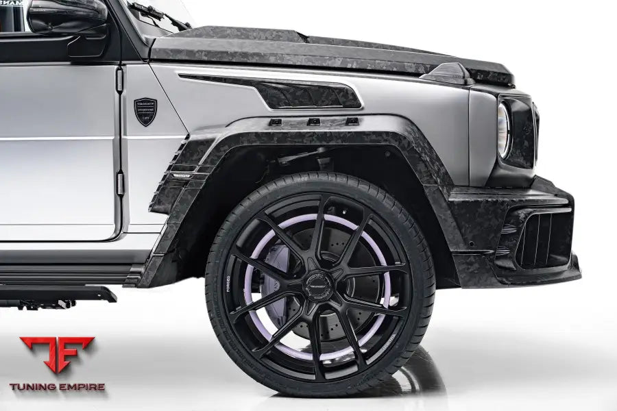 MANSORY FC.5