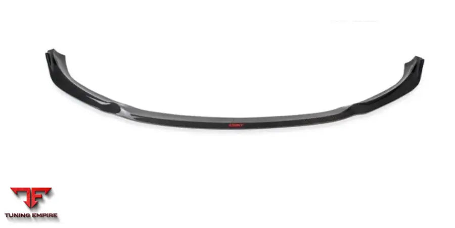 MASERATI GHIBLI CARBON FIBER PARTS 2014-2017Y