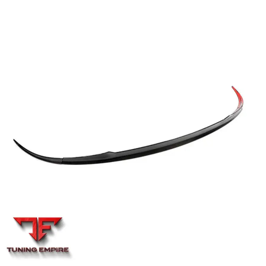 MASERATI LEVANTE M161 CARBON FIBER PARTS