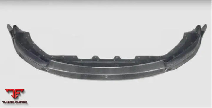 MASERATI LEVANTE M161 CARBON FIBER PARTS