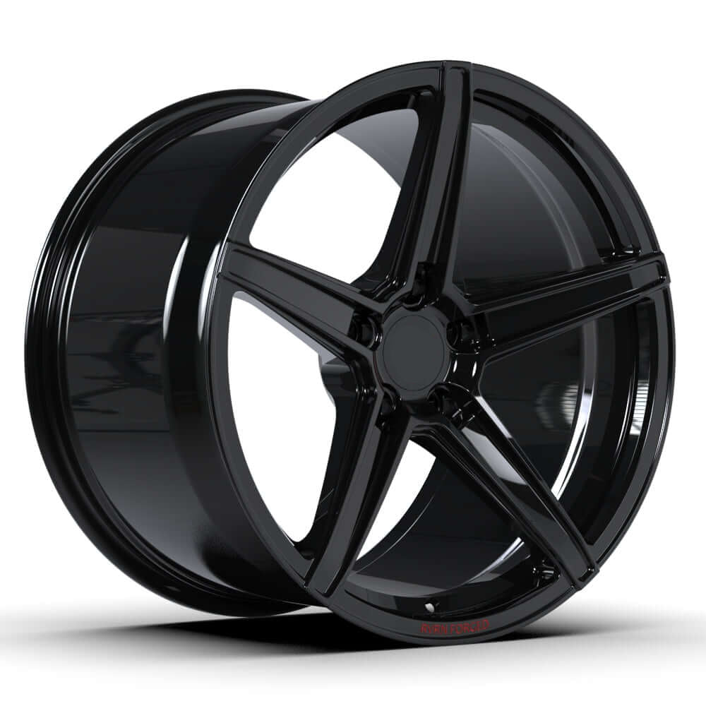 RAZOR FORGED RZR 784