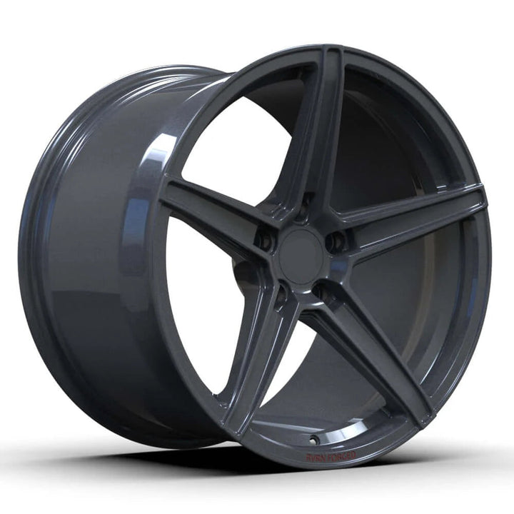 RAZOR FORGED RZR 784