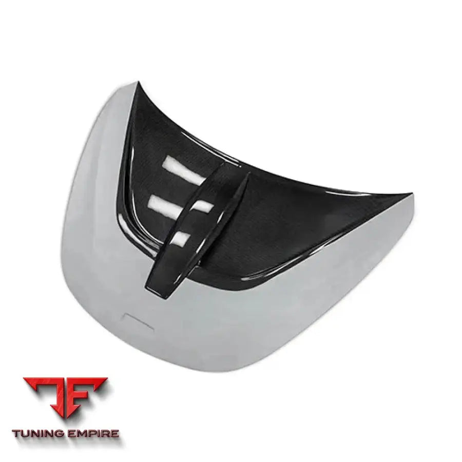 MCLAREN 540C/570S/570GT DRY CARBON FIBER BODY KIT