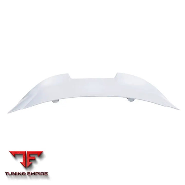 MCLAREN 720S CARBON FIBER PARTS