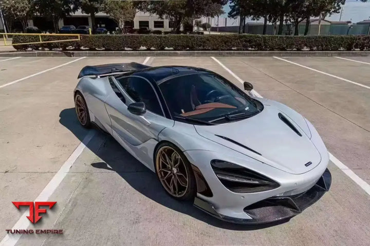 720S