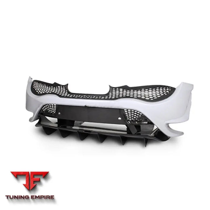 MCLAREN 720S CARBON FIBER PARTS