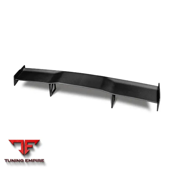 MCLAREN 720S DRY CARBON FIBER BODY KIT PARTS