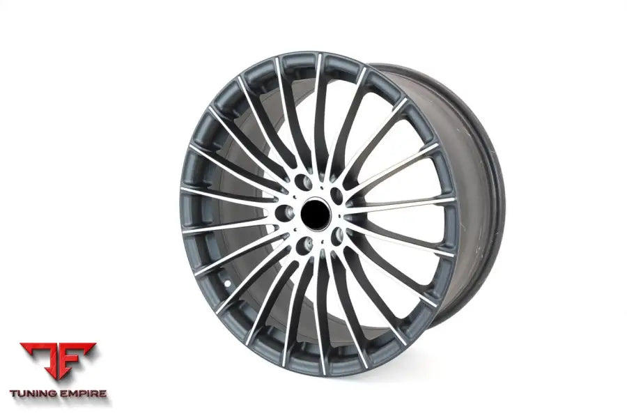 MCLAREN ML10 WHEELS
