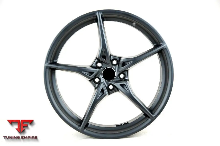 MCLAREN ML13 WHEELS