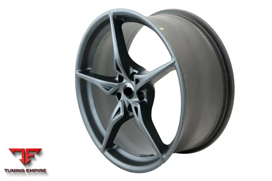 MCLAREN ML13 WHEELS
