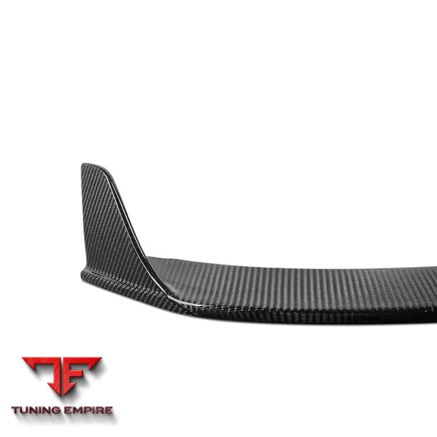 MERCEDES A-CLASS CARBON KIT W176