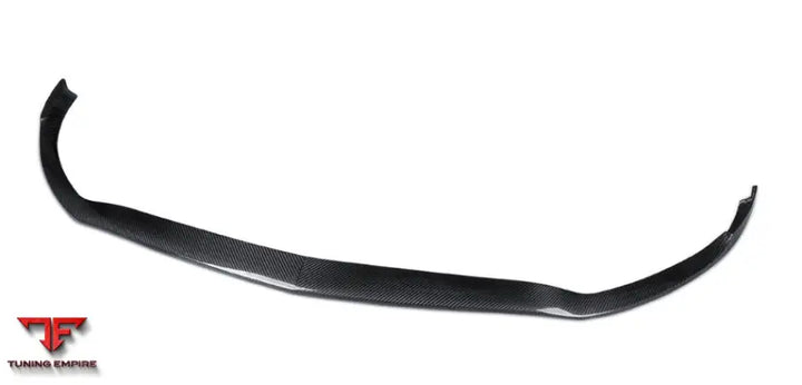 MERCEDES A-CLASS W177 CARBON KIT 2019-2025