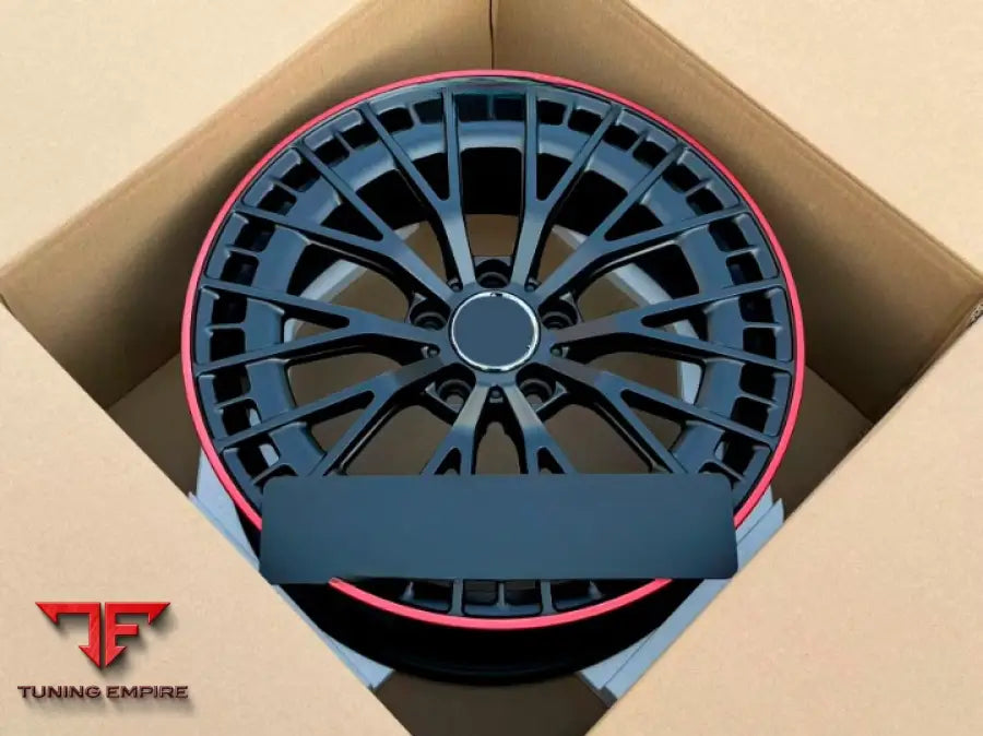 MERCEDES-BENZ A-CLASS A220 W177 WHEELS