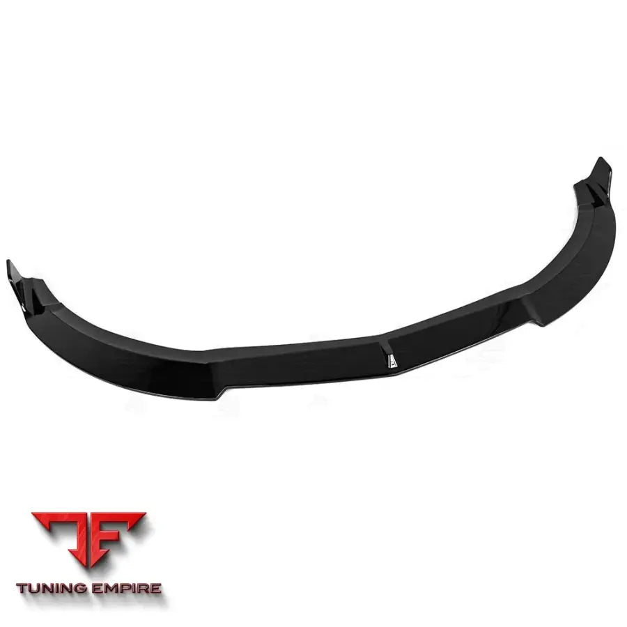 MERCEDES-BENZ A CLASS W176 AERODYNAMIC PARTS