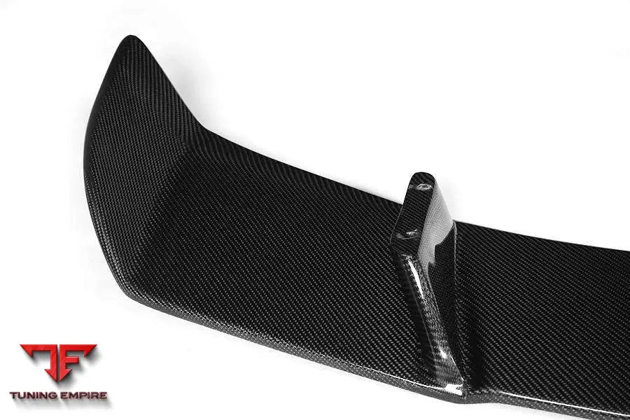 MERCEDES-BENZ A CLASS W176 AERODYNAMIC PARTS