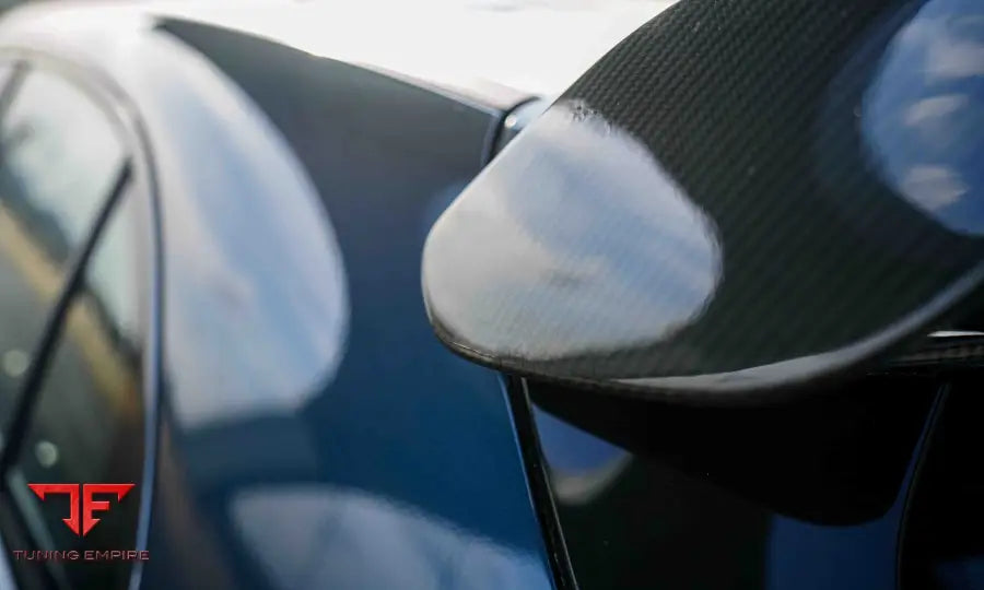 Mercedes Benz A-Class(W176)