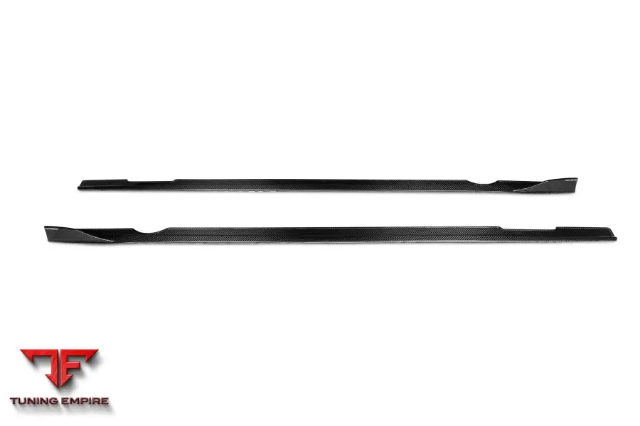 Mercedes Benz A-Class(W176)