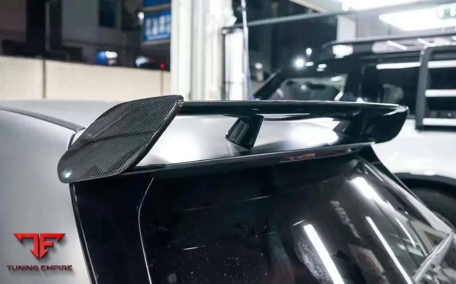 Mercedes Benz A-Class(W176)