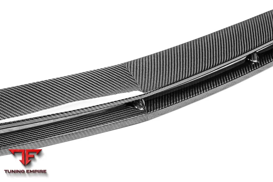 Mercedes Benz A-Class(W176)