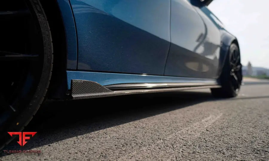 Mercedes Benz A-Class(W176)