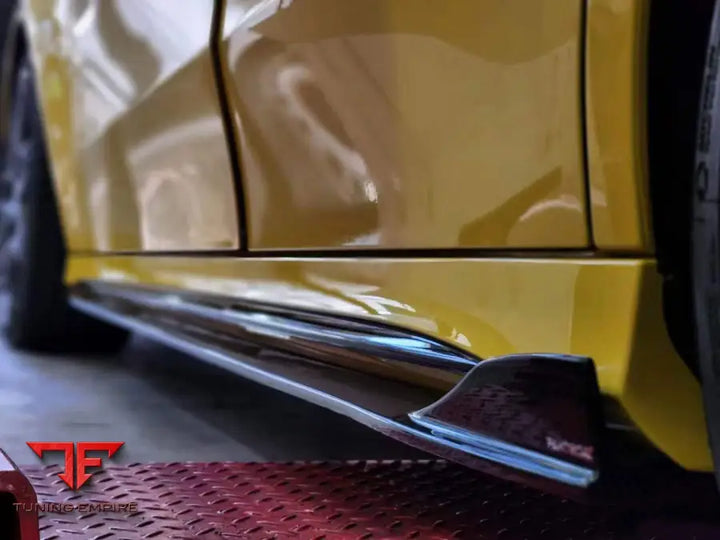 Mercedes Benz A-Class(W176)