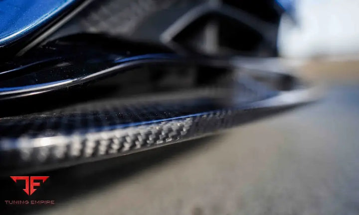 Mercedes Benz A-Class(W176)