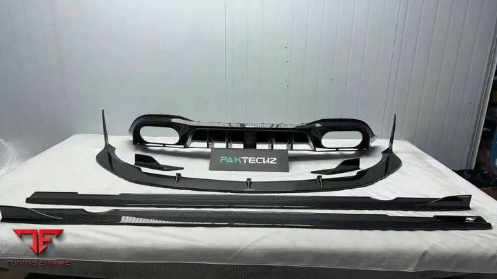 Mercedes Benz A-Class(W176)