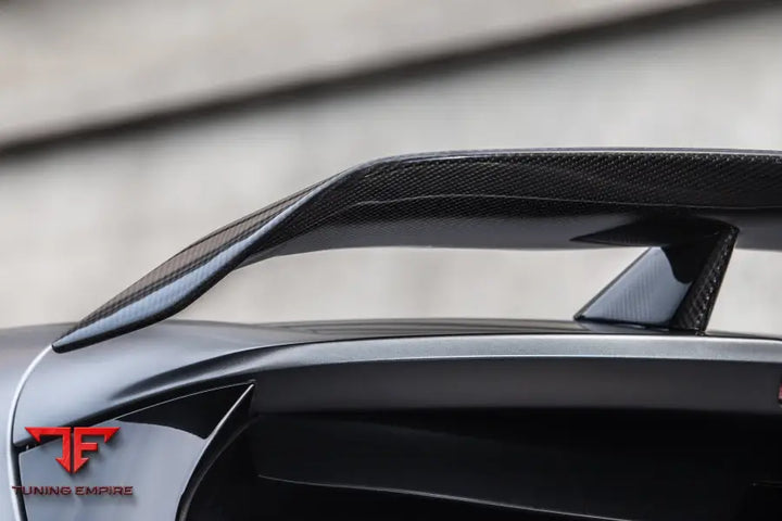 Mercedes Benz A-Class(W176)