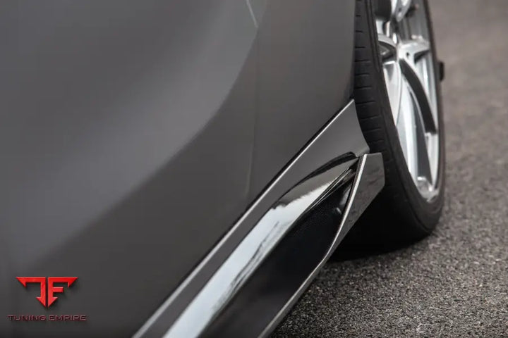 Mercedes Benz A-Class(W176)