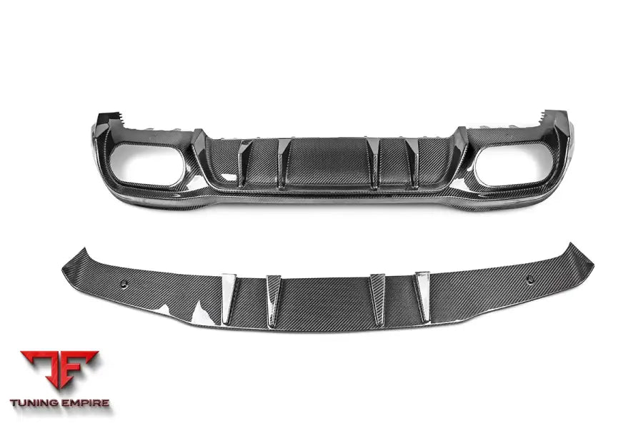 Mercedes Benz A-Class(W176)