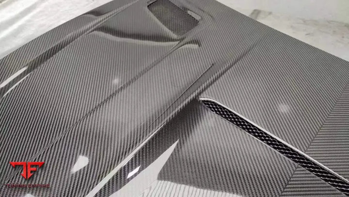 Mercedes Benz A-Class(W176)