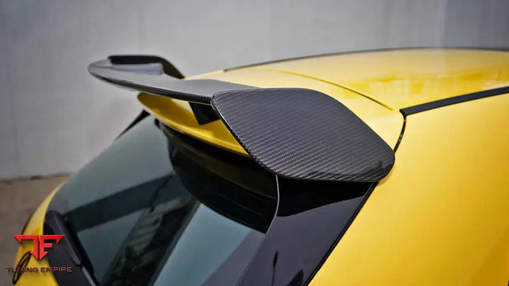 Mercedes Benz A-Class(W176)