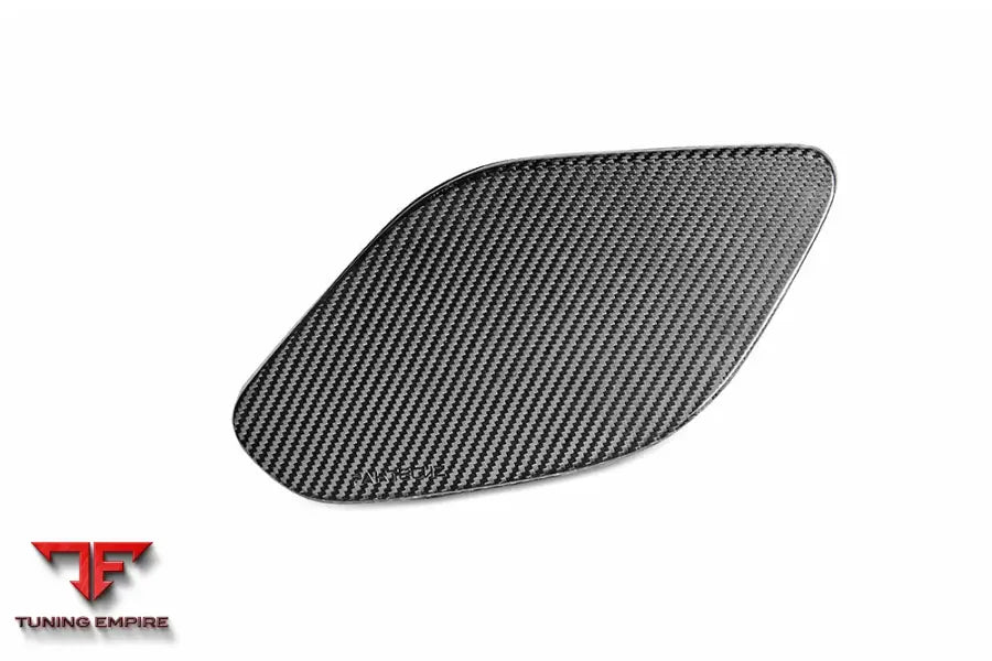 Mercedes Benz A-Class(W176)