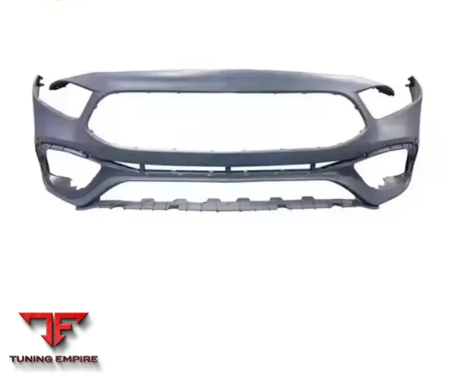 MERCEDES BENZ A CLASS W177 A45 BODY KIT