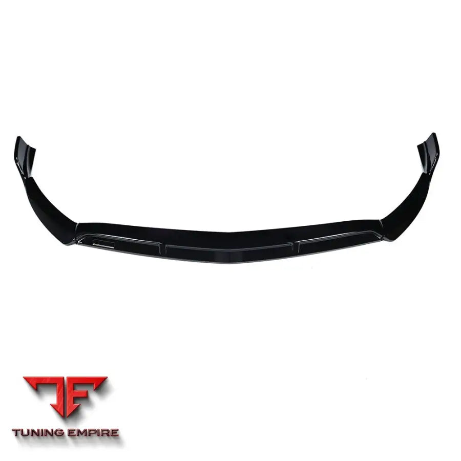 MERCEDES-BENZ A CLASS W177 AERODYNAMIC PARTS