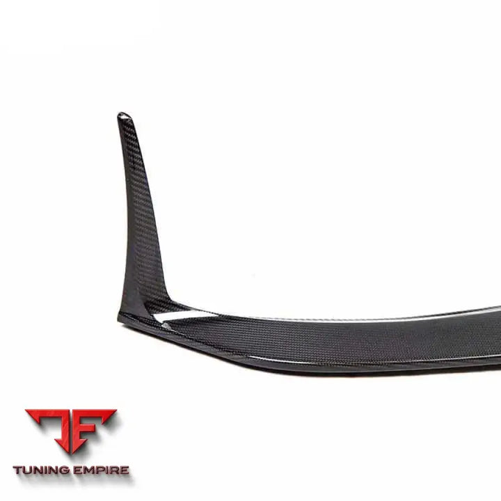 MERCEDES BENZ A-CLASS (W177) CARBON FIBER PARTS