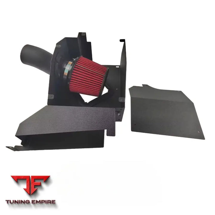 MERCEDES BENZ A180 200 250 CLA180 200 250 GLA180 200 250 COLD AIR INTAKE