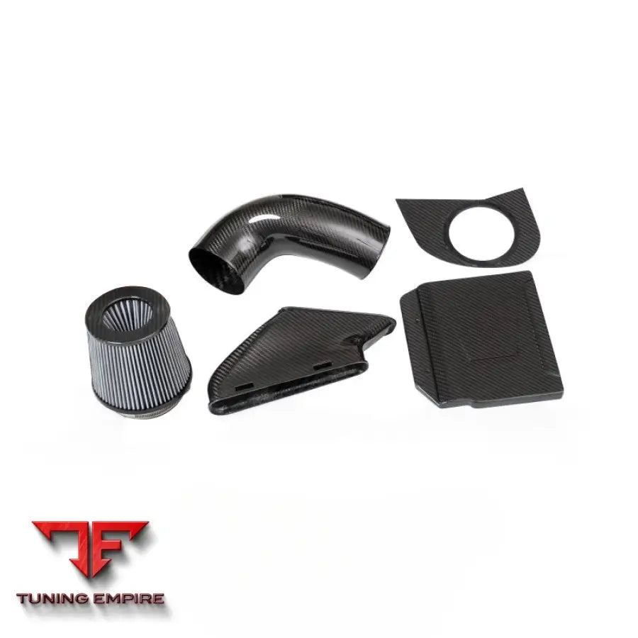 MERCEDES BENZ AMG A45 W177 2.0T 2020 + COLD AIR INTAKE