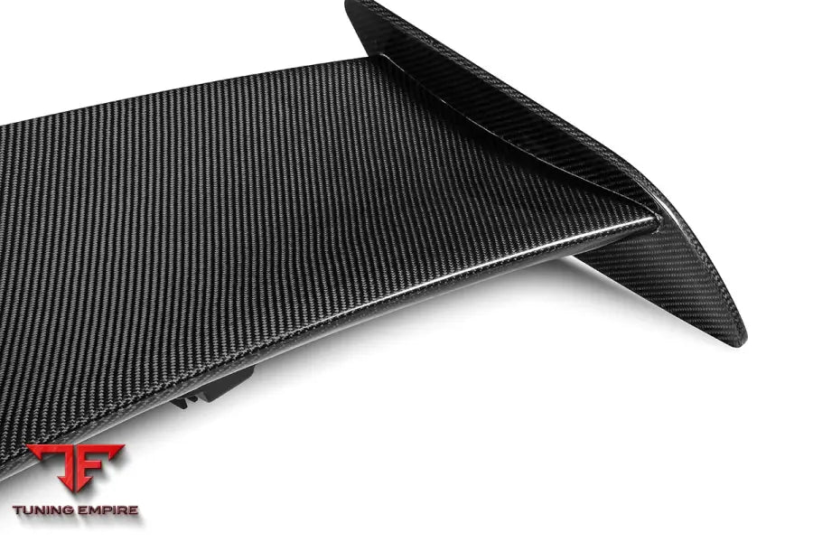 MERCEDES-BENZ AMG GT CARBON FIBER PARTS