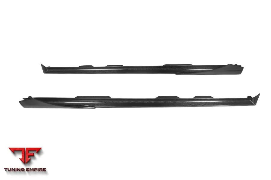 Mercedes Benz AMG GT(C190)