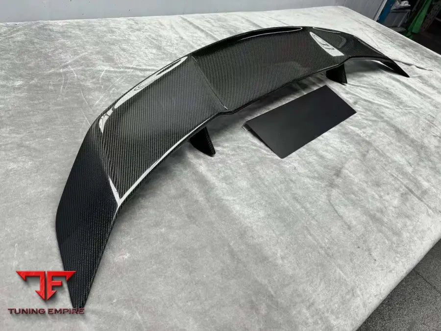 Mercedes Benz AMG GT(C190)