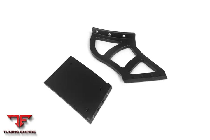 Mercedes Benz AMG GT(C190)