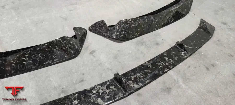 Mercedes Benz AMG GT(C190)